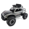 DWI 1/14 cute gifts truck rock crawler remote control rc car